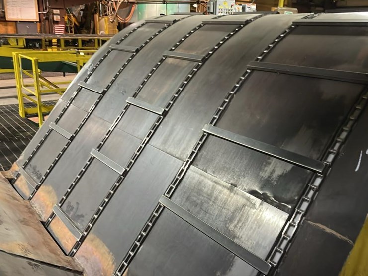 #136-•-6-strand-unscrambler-image-1