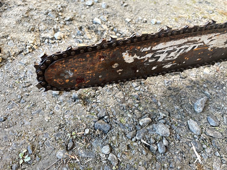 #5714-•-stihl-ms-290-chainsaw-image-7