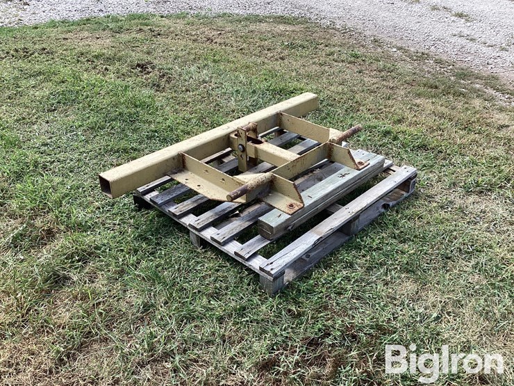 homemade-3-pt-combine-head-carrier-image-3