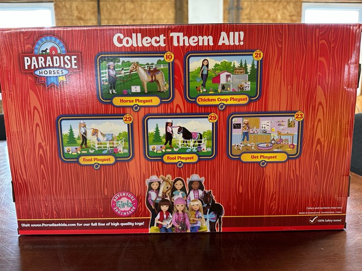 #90g-•-kids-adventure-playset-image-4