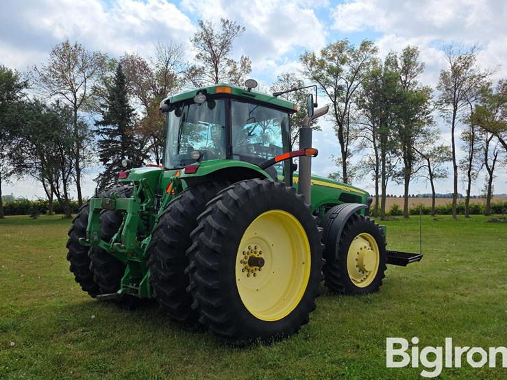 2003-john-deere-8420-image-5