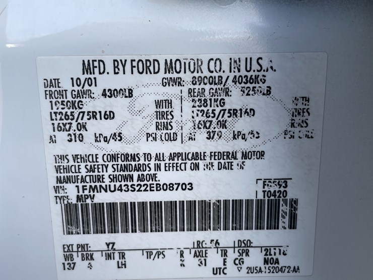 2002-ford-excursion-limited-image-59