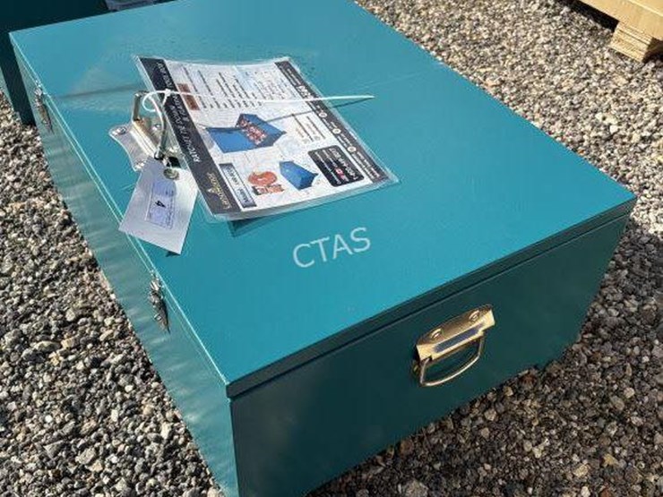 #4-•-ratchet-tie-down-&-flat-pack-tool-box-image-3