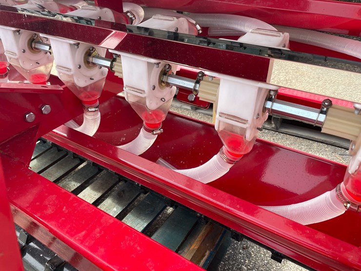 #14001-•-unused-2025-agt-no-till-drill-(o12)-image-21