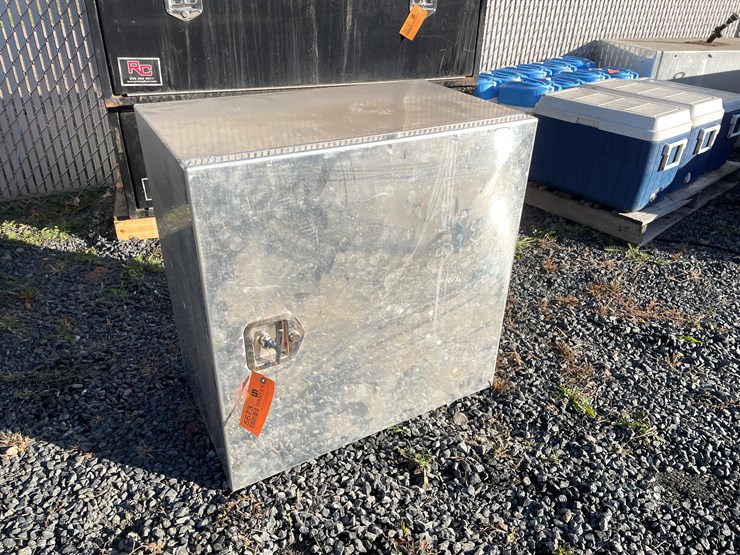 #5673-•-unused-protech-truck-mount-toolbox-image-2