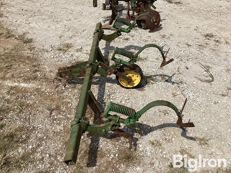 3-point-cultivators-image-11