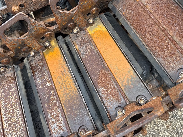 #14078-•-skid-steer-tracks-(o10)-image-10