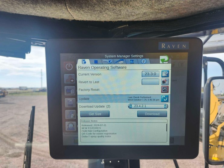 2018-agchem-9300b-terragator-image-28