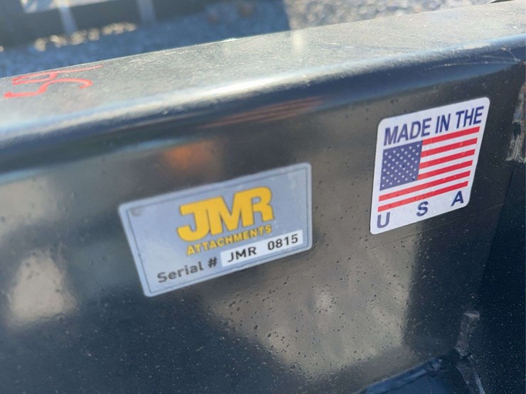 jmr-36”-mini-skid-steer-bucket-image-4