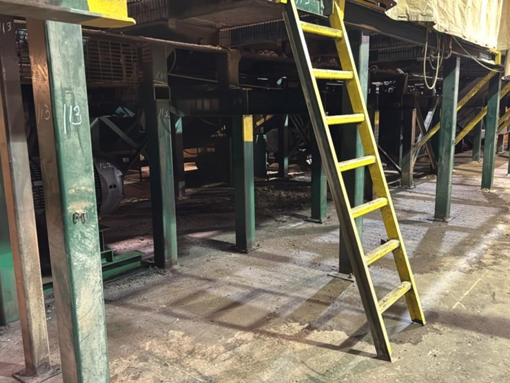 #113-•-steel-sub-structure-image-1