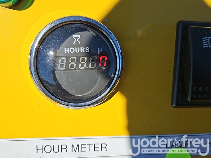 unused-2025-starvox-sv-480-image-15