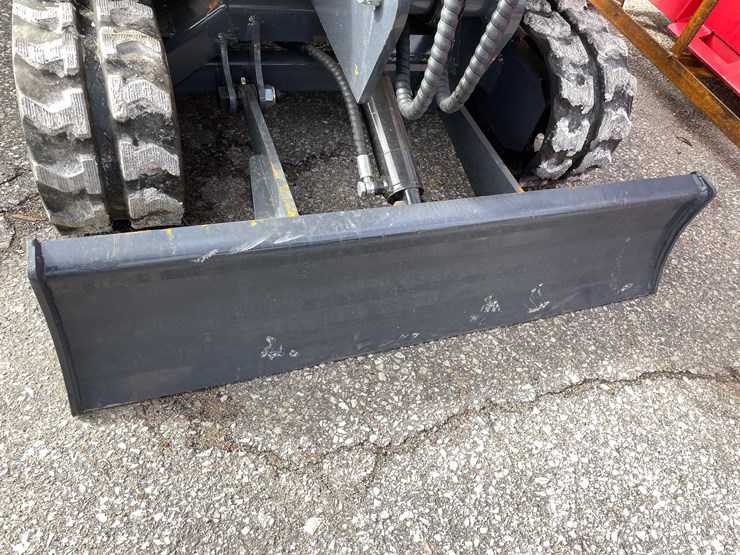 #14010-•-unused-cfg-qk18r-mini-excavator-(o12)-image-29