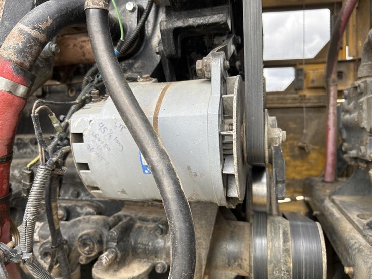 kawasaki-95z-v-image-61