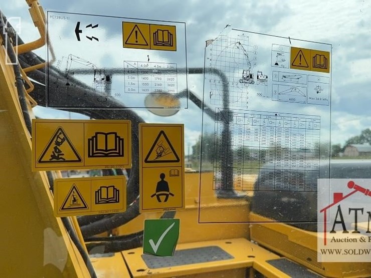 2021-komatsu-pc138us-11-image-31