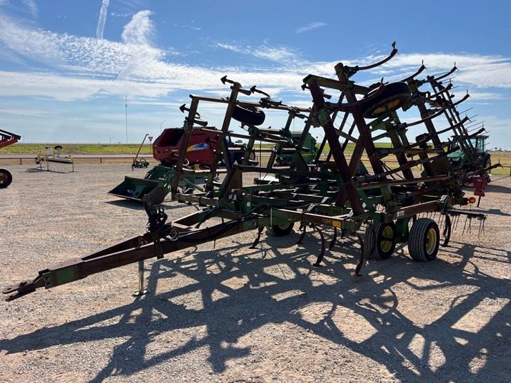 1994-john-deere-980-image-1