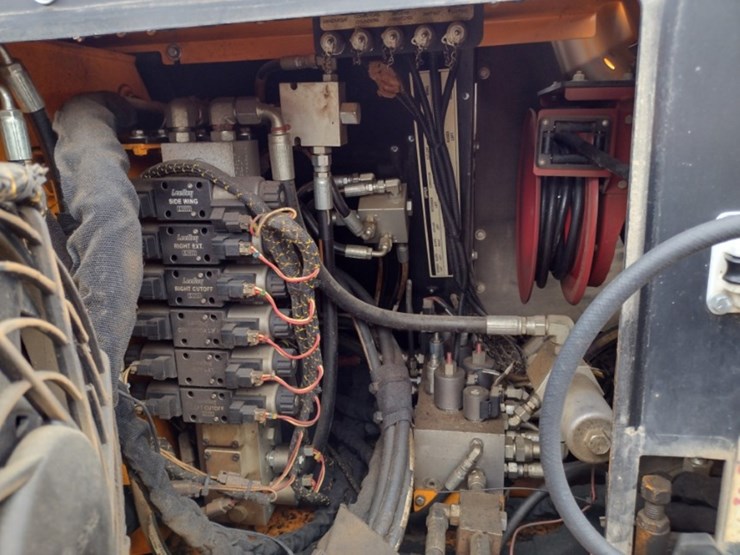 leeboy-8520-image-21