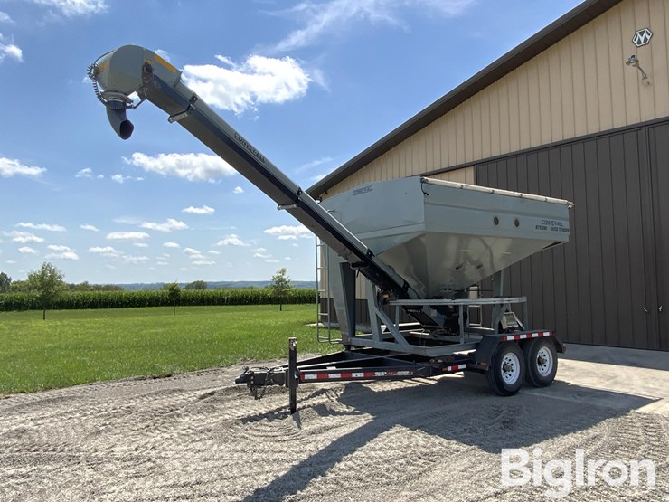 convey-all-bts290-image-1