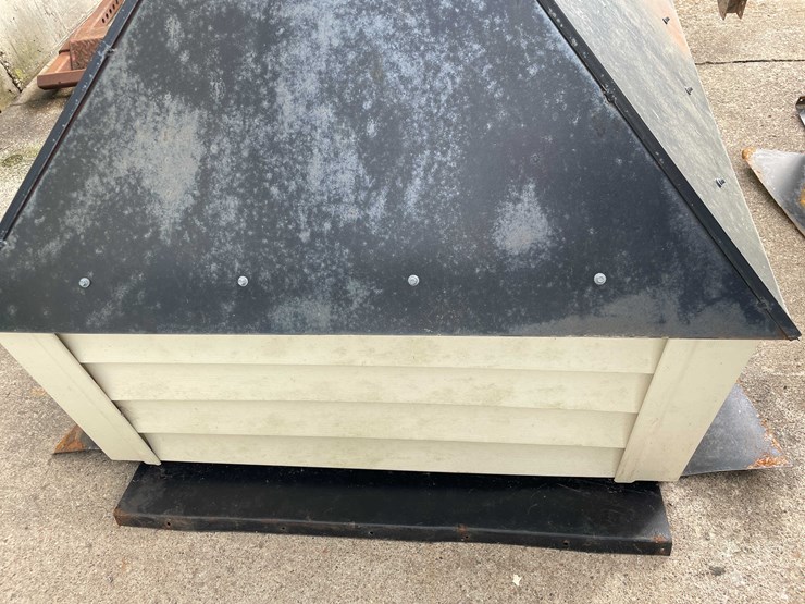 #14014-•-coupla-(o3)-image-20