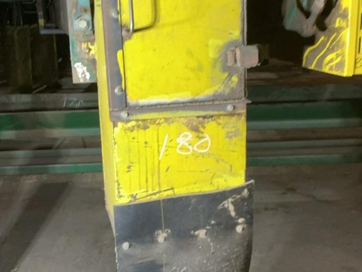 #180-•-paddle-chain-conveyor-image-13