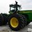 2005-john-deere-9420-image-3