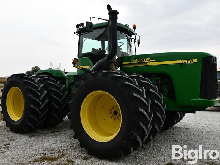 2005-john-deere-9420-image-3