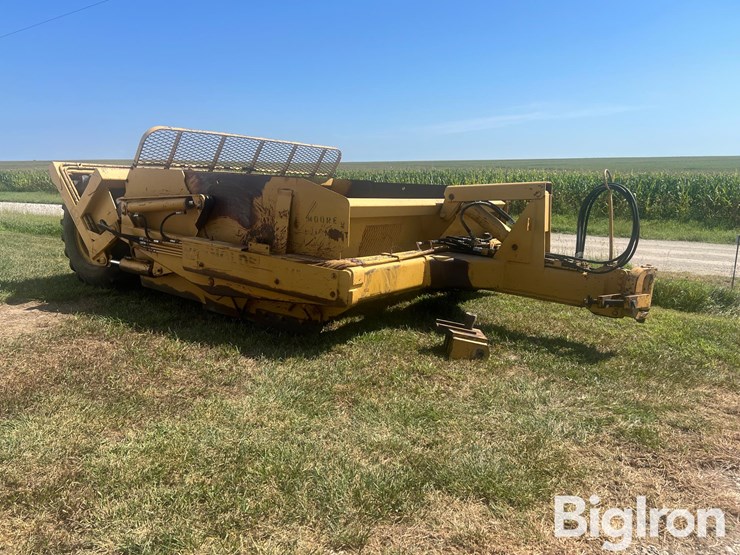 reynolds-14c-image-3