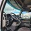 2018-peterbilt-579-image-34