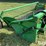 1993-john-deere-914-pickup-header-image-17