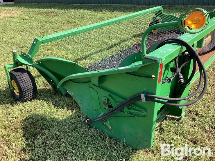 1993-john-deere-914-pickup-header-image-17