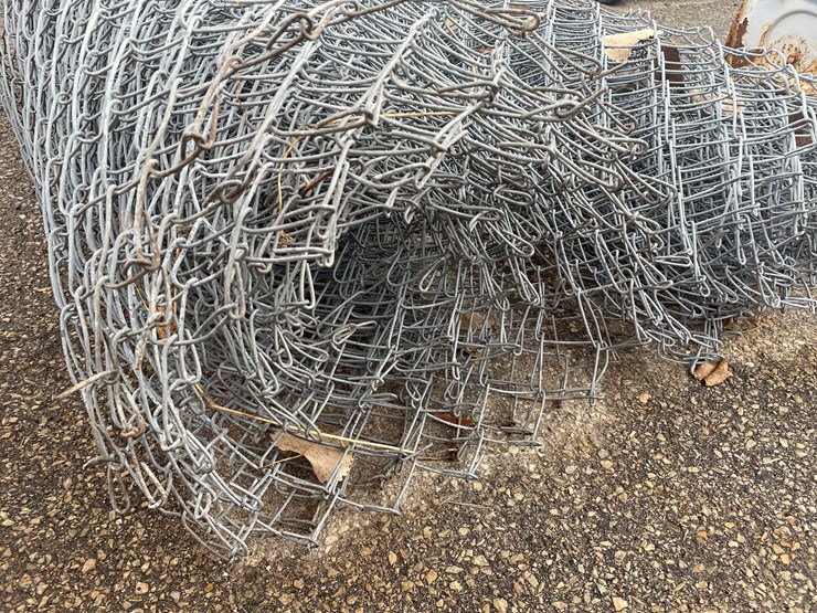 #14057-•-(2)-rolls-48"-fencing-(o4)-image-6