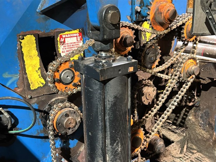 #125-•-tmt-gangsaw-image-14