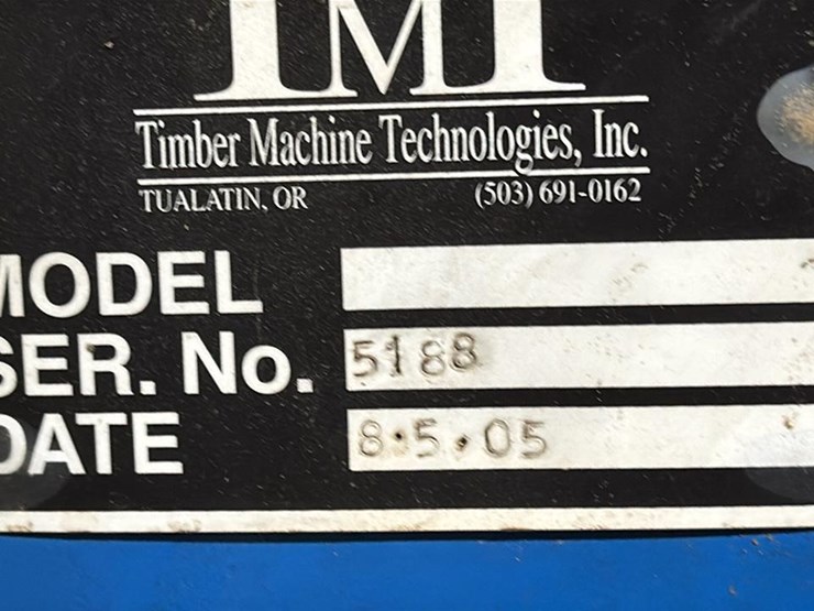 #125-•-tmt-gangsaw-image-34