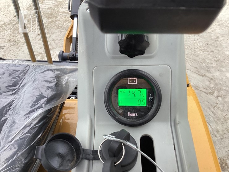 2025-sdle-20-12402-image-16