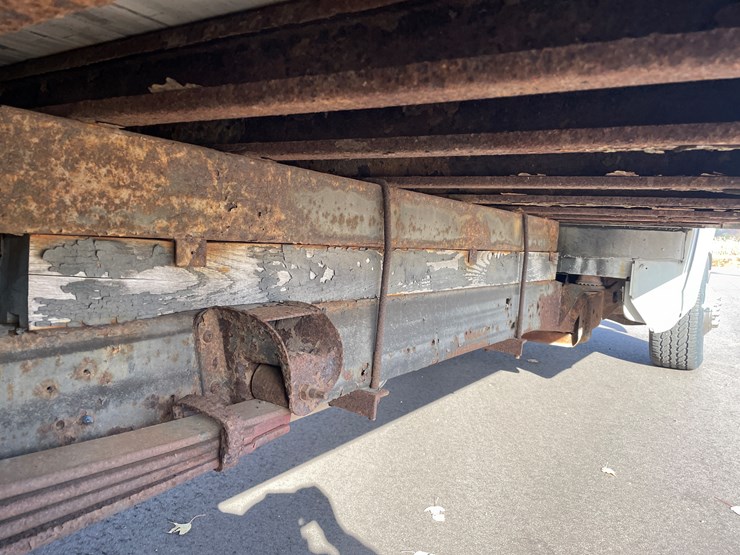 2007-chevrolet-g3500-image-43