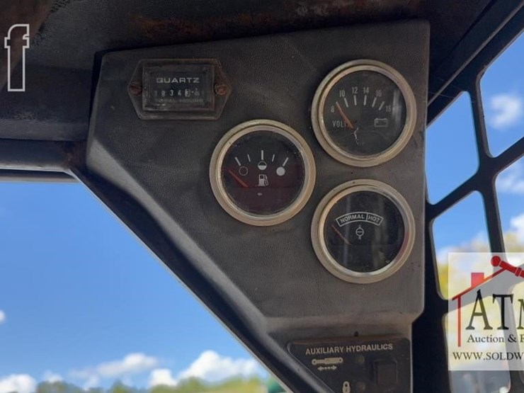 1996-bobcat-773-image-13