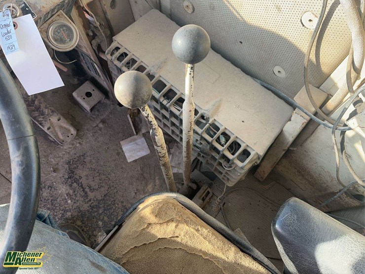 1979-dresser-530b-wheel-loader-image-14