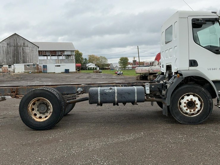 #2001-•-2011-mack-midlum-truck-chassis-image-6