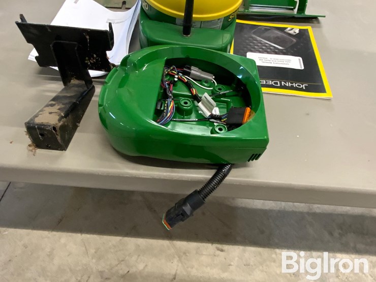 2013-john-deere-starfire-3000-image-9