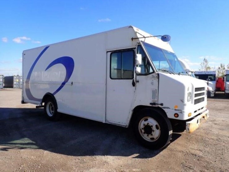 2006-international-1652-image-3