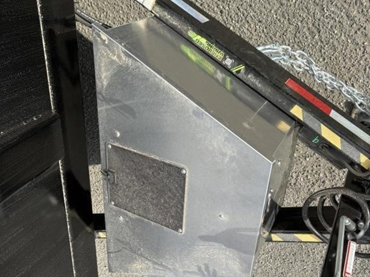 2026-southland-sl714-14k-t/a-dump-trailer-image-11