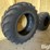 firestone-radial-all-traction-dt-tractor-tires-image-3