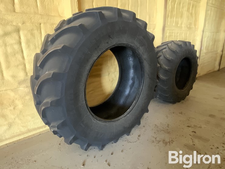 firestone-radial-all-traction-dt-tractor-tires-image-3