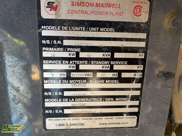 2004-itb-30ft-x-9ft-job-site-/-office-trailer-image-12