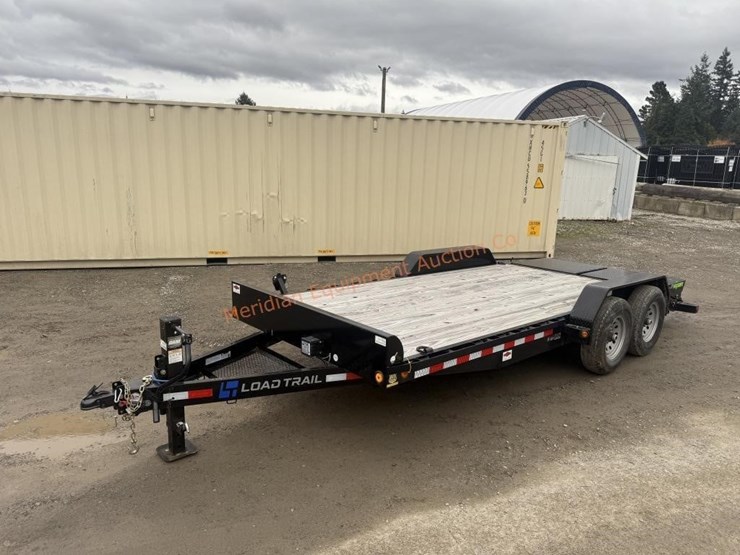 2024-load-trail-10'-x-60"-image-2