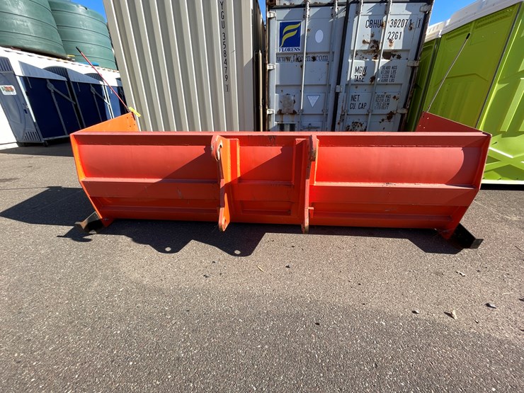 custom-built-image-6