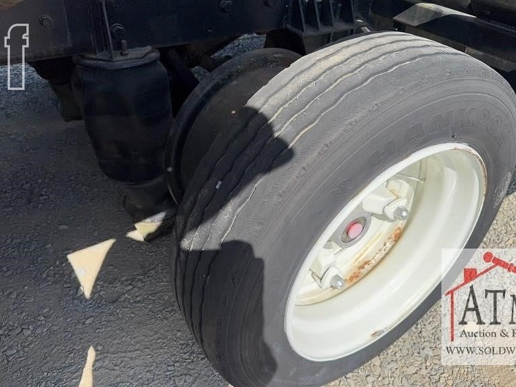 1985-ford-lnt9000-image-18