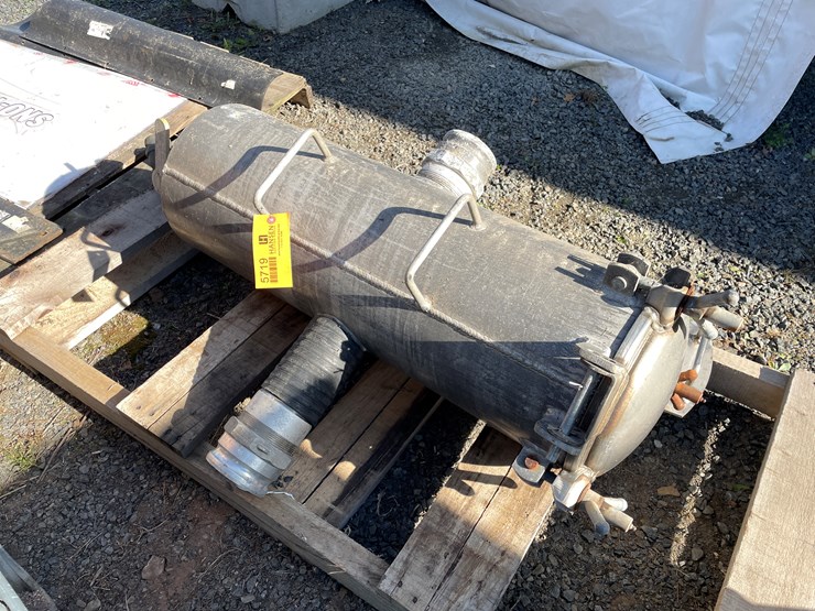 #5719-•-aluminum-tank-image-3