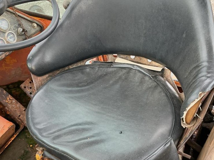 1975-fiat-allis-645b-image-63