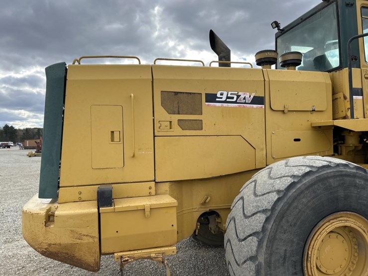 kawasaki-95z-v-image-51