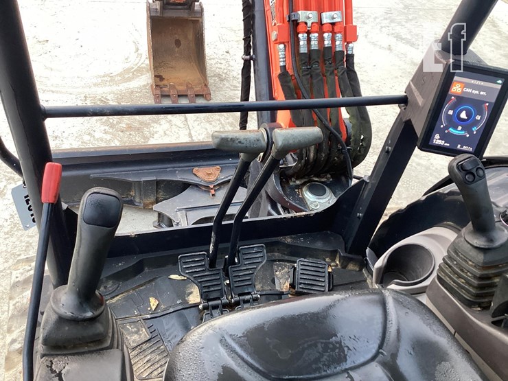 2021-kubota-u55-5-image-19